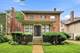 7021 S Cregier, Chicago, IL 60649