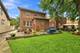 7021 S Cregier, Chicago, IL 60649