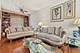 7021 S Cregier, Chicago, IL 60649