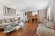 7021 S Cregier, Chicago, IL 60649