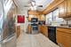 7021 S Cregier, Chicago, IL 60649