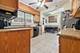7021 S Cregier, Chicago, IL 60649