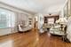 7021 S Cregier, Chicago, IL 60649