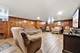 7021 S Cregier, Chicago, IL 60649