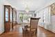 7021 S Cregier, Chicago, IL 60649