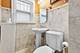 7021 S Cregier, Chicago, IL 60649