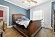 7021 S Cregier, Chicago, IL 60649