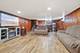 7021 S Cregier, Chicago, IL 60649