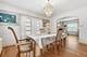 7021 S Cregier, Chicago, IL 60649