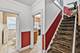 7021 S Cregier, Chicago, IL 60649