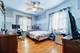7021 S Cregier, Chicago, IL 60649