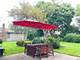 1039 Garfield, Libertyville, IL 60048