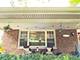 1039 Garfield, Libertyville, IL 60048