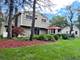 1039 Garfield, Libertyville, IL 60048