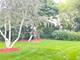 1039 Garfield, Libertyville, IL 60048