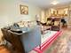1039 Garfield, Libertyville, IL 60048