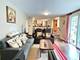 1039 Garfield, Libertyville, IL 60048