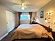1039 Garfield, Libertyville, IL 60048