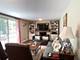 1039 Garfield, Libertyville, IL 60048