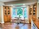 1039 Garfield, Libertyville, IL 60048