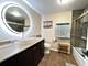 1039 Garfield, Libertyville, IL 60048