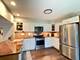 1039 Garfield, Libertyville, IL 60048