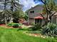 1039 Garfield, Libertyville, IL 60048