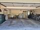 1039 Garfield, Libertyville, IL 60048