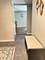 1039 Garfield, Libertyville, IL 60048