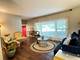 1039 Garfield, Libertyville, IL 60048