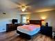 1039 Garfield, Libertyville, IL 60048