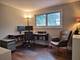1039 Garfield, Libertyville, IL 60048