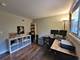 1039 Garfield, Libertyville, IL 60048