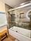 1039 Garfield, Libertyville, IL 60048