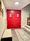 1039 Garfield, Libertyville, IL 60048
