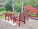 1039 Garfield, Libertyville, IL 60048