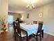 1039 Garfield, Libertyville, IL 60048