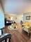 1039 Garfield, Libertyville, IL 60048
