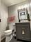 1039 Garfield, Libertyville, IL 60048