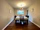 1039 Garfield, Libertyville, IL 60048