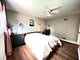 1039 Garfield, Libertyville, IL 60048