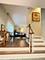 1039 Garfield, Libertyville, IL 60048