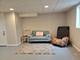 1039 Garfield, Libertyville, IL 60048
