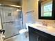 1039 Garfield, Libertyville, IL 60048
