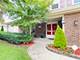 1039 Garfield, Libertyville, IL 60048