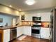 1039 Garfield, Libertyville, IL 60048