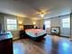 1039 Garfield, Libertyville, IL 60048