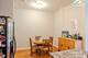 2915 N Clybourn Unit 214, Chicago, IL 60618