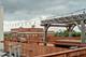 2915 N Clybourn Unit 214, Chicago, IL 60618