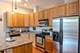 2915 N Clybourn Unit 214, Chicago, IL 60618